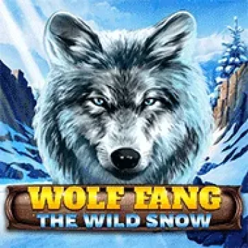 Wolf Fang